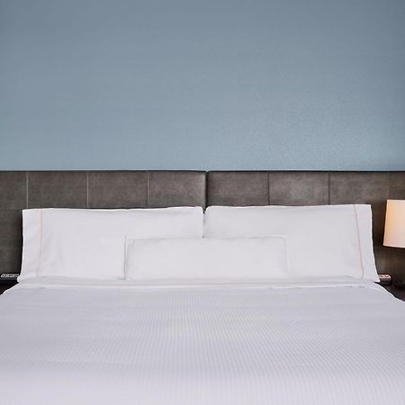 Element Arundel Mills BWI Airport Hotell Hanover Exteriör bild
