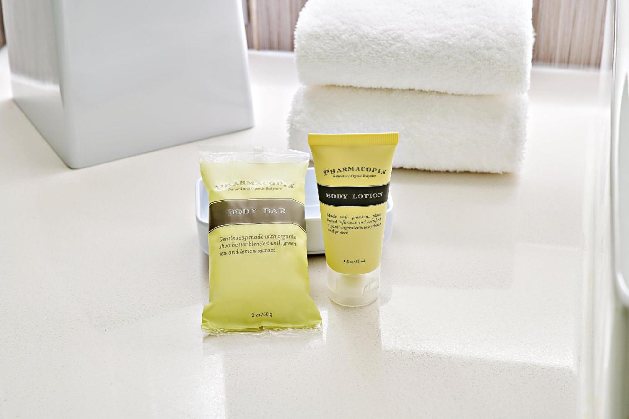 Element Arundel Mills BWI Airport Hotell Hanover Exteriör bild