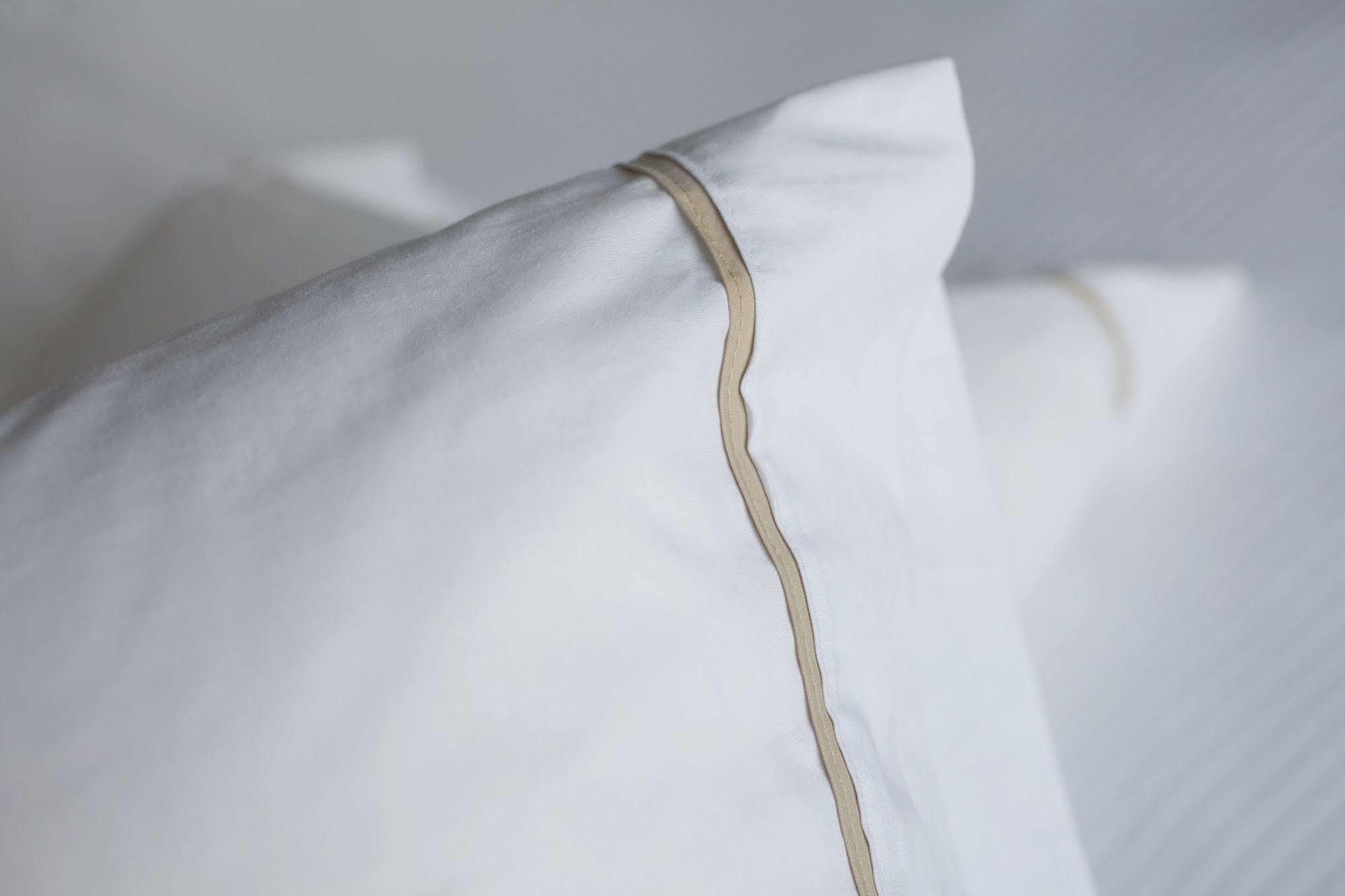 Element Arundel Mills BWI Airport Hotell Hanover Exteriör bild